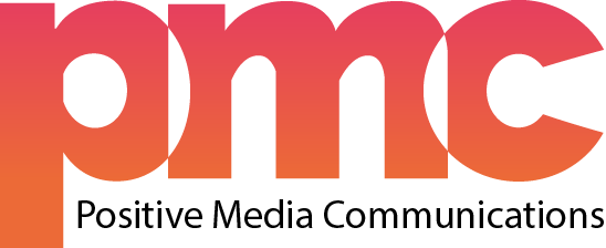 pr-pmc